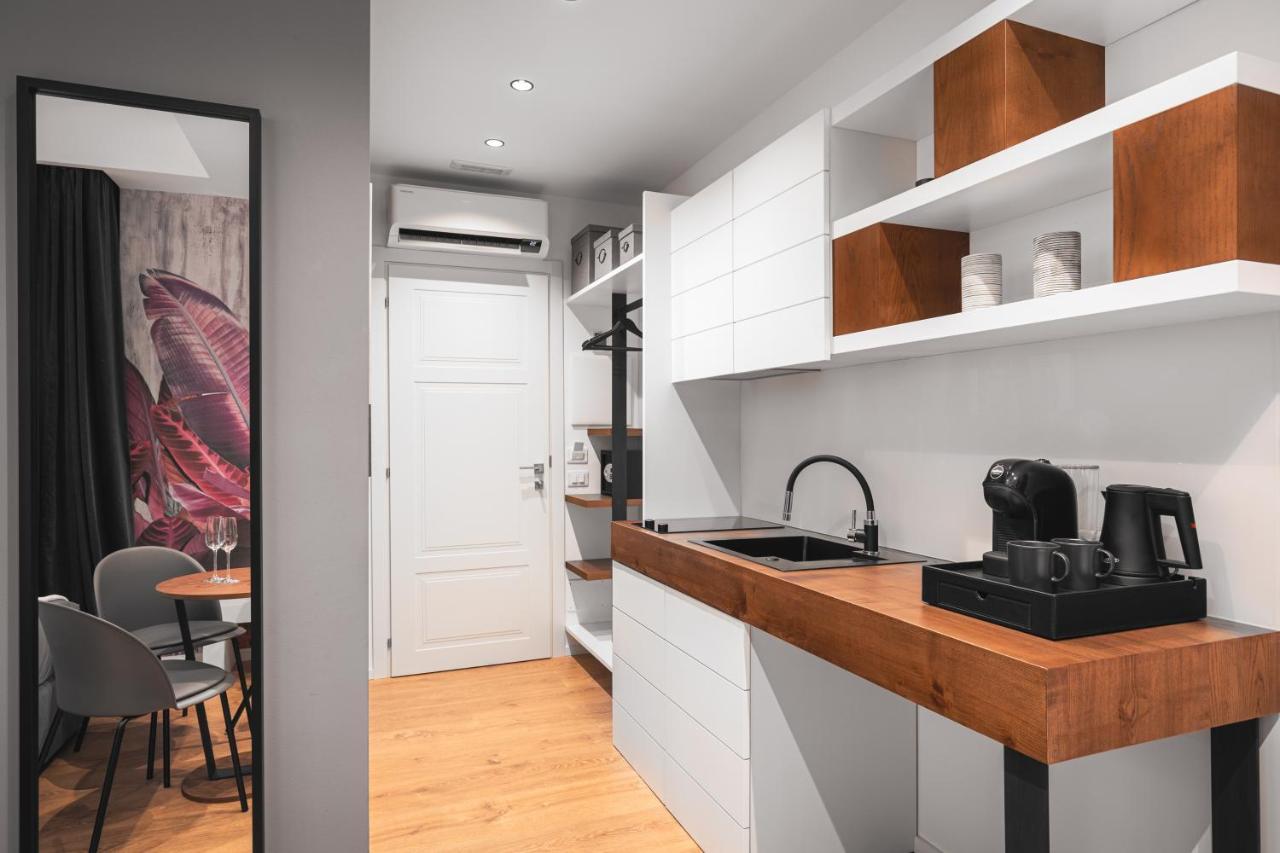 Gasthof Residenze Chamur- Grattacielo